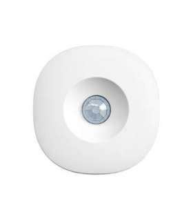 Aeotec Motion Sensor, Zigbee AEOTEC Motion Sensor, Zigbee