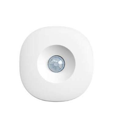 Aeotec Motion Sensor, Zigbee AEOTEC Motion Sensor, Zigbee