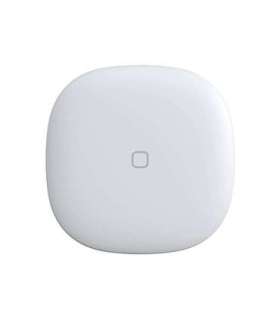 Aeotec Button, Zigbee AEOTEC Button, Zigbee