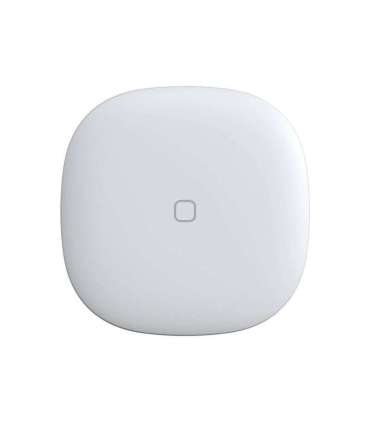 Aeotec Button, Zigbee AEOTEC Button, Zigbee