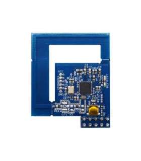 Aeotec Z-Pi 7, Z-Wave Plus AEOTEC Z-Pi 7, Z-Wave Plus