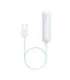 Aeotec Water Sensor 7, Z-Wave Plus AEOTEC Water Sensor 7, Z-Wave Plus