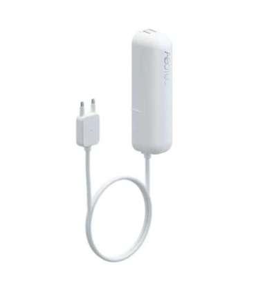 Aeotec Water Sensor 7, Z-Wave Plus AEOTEC Water Sensor 7, Z-Wave Plus