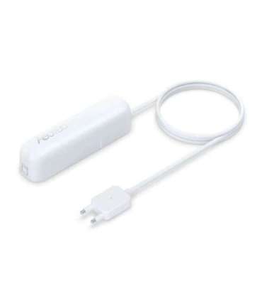 Aeotec Water Sensor 7, Z-Wave Plus AEOTEC Water Sensor 7, Z-Wave Plus