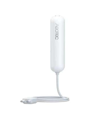 Aeotec Water Sensor 7, Z-Wave Plus AEOTEC Water Sensor 7, Z-Wave Plus