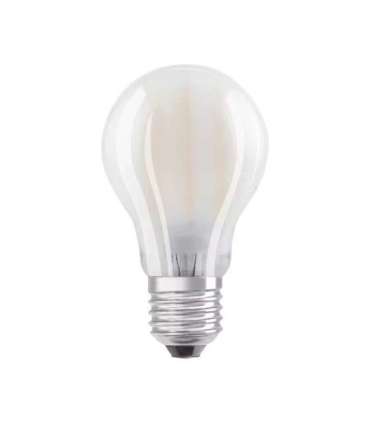 Parathom Classic Filament E27 7.5 W Warm White