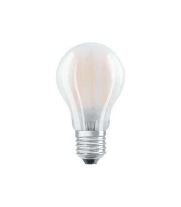 Parathom Classic Filament E27 7.5 W Warm White