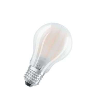 Parathom Classic Filament E27 7.5 W Warm White