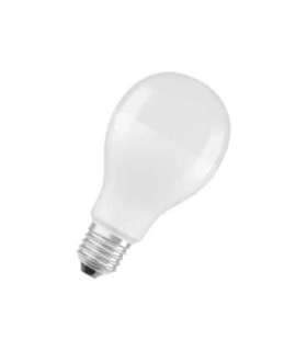 Parathom Classic LED E27 19 W Warm White