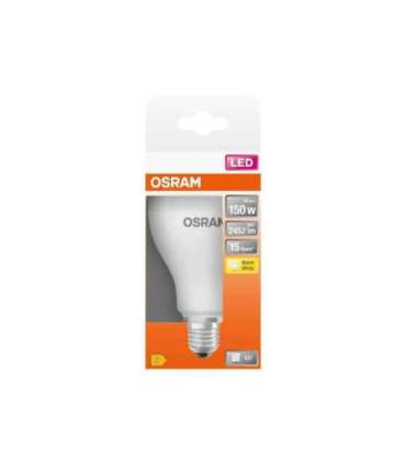 Parathom Classic LED E27 19 W Warm White