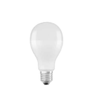Parathom Classic LED E27 19 W Warm White