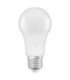 Parathom Classic LED E27 10 W Warm White