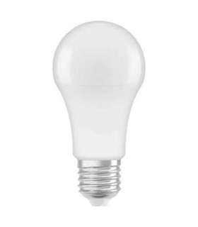Parathom Classic LED E27 10 W Warm White