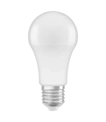 Parathom Classic LED E27 10 W Warm White