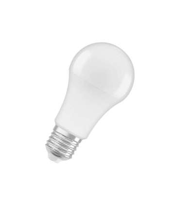 Parathom Classic LED E27 10 W Warm White