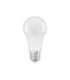 Parathom Classic LED E27 10 W Warm White