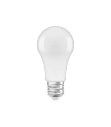 Parathom Classic LED E27 10 W Warm White
