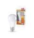 Parathom Classic LED E27 10 W Warm White