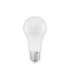 Parathom Classic LED E27 13 W Warm White