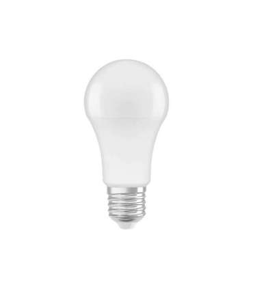 Parathom Classic LED E27 13 W Warm White