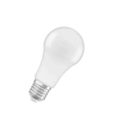 Parathom Classic LED E27 13 W Warm White