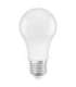Parathom Classic LED E27 8.5 W Warm White