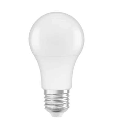 Parathom Classic LED E27 8.5 W Warm White