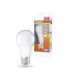 Parathom Classic LED E27 8.5 W Warm White