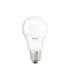 Parathom Classic LED E27 8.5 W Warm White