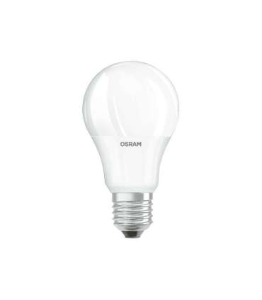 Parathom Classic LED E27 8.5 W Warm White