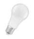 Parathom Classic LED E27 8.5 W Warm White