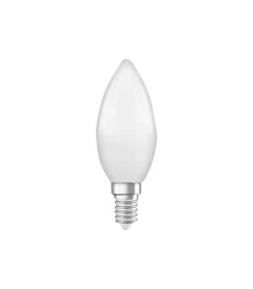 Parathom Classic B LED E14 4.9 W Warm White