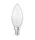 Parathom Classic B LED E14 4.9 W Warm White