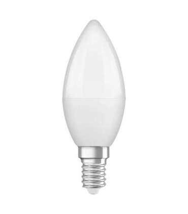 Parathom Classic B LED E14 4.9 W Warm White
