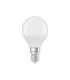 Parathom Classic P LED E14 4.9 W Warm White