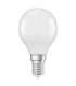 Parathom Classic P LED E14 4.9 W Warm White