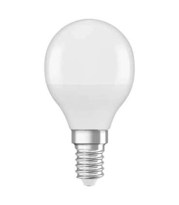 Parathom Classic P LED E14 4.9 W Warm White