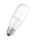 Parathom Stick LED FR E27 9 W Warm White