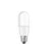 Parathom Stick LED FR E27 9 W Warm White