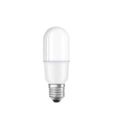 Parathom Stick LED FR E27 9 W Warm White
