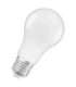 Parathom Classic LED E27 8.8 W Warm White