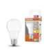 Parathom Classic LED E27 8.8 W Warm White