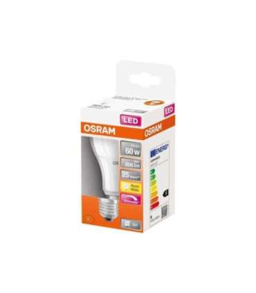 Parathom Classic LED E27 8.8 W Warm White