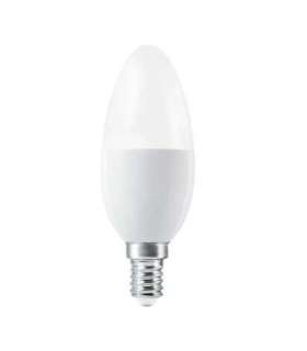 Parathom Classic LED E14 4.9 W Warm White