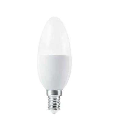 Parathom Classic LED E14 4.9 W Warm White