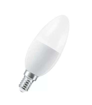 Parathom Classic LED E14 4.9 W Warm White