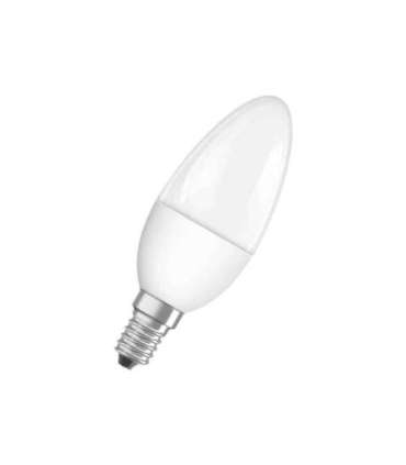 Parathom Classic LED E14 4.9 W Warm White