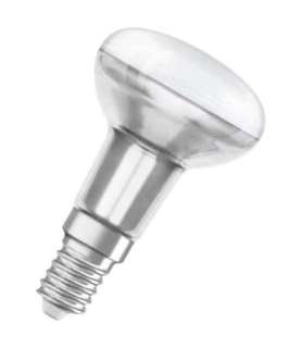 Parathom Reflector LED R50 E14 2.6 W Warm White