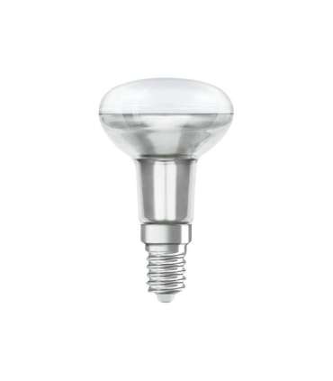 Parathom Reflector LED R50 E14 2.6 W Warm White