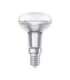 Parathom Reflector LED R50 E14 2.6 W Warm White